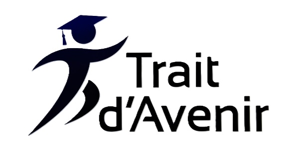 Trait d'avenir
